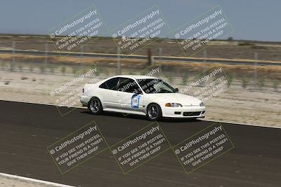 media/Apr-12-2025-Doghouse Garage (Sat) [[1d917ba261]]/InterHigh/Turn 8/